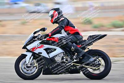 media/Apr-26-2025-2WTD (Sat) [[797c348bd3]]/C Group/140pm/